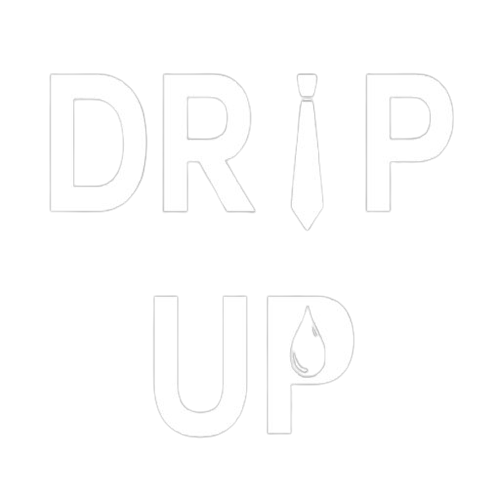  Dripup logo